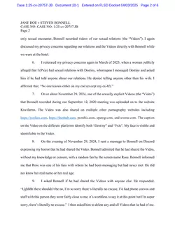doc20-1_page02.png