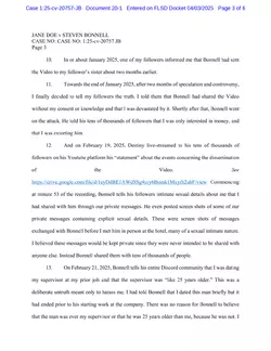 doc20-1_page03.png