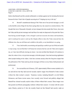 doc20-1_page04.png