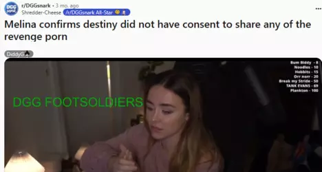 1743721821250.png