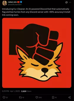 0.png