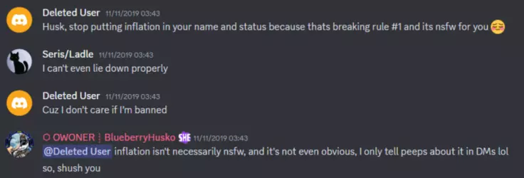 blueberryhusko1.png