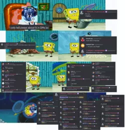 blueberryhusko2.png