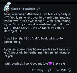 Screenshot_20250403_192038_Reddit.jpg