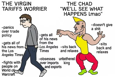 1000001057.jpg