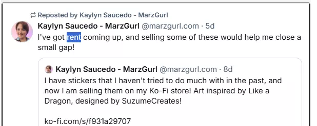 Screenshot 2025-04-03 184109.png