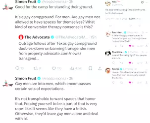 poonerzoo1.png