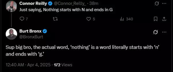 Connor Burt what.png