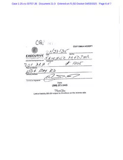 doc21-3_page06.png