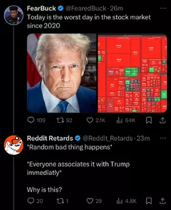 1743725841697.png