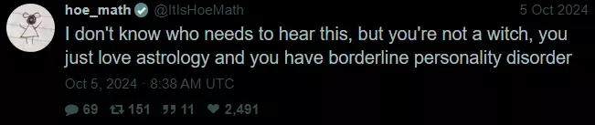 1743725927728.png