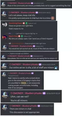 blueberryhusko3.png