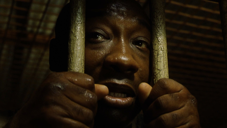 greenmile.jpg