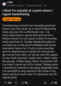 Screenshot_20250401_171441_Reddit.jpg