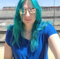 Screenshot_20250401_171528_Reddit.jpg