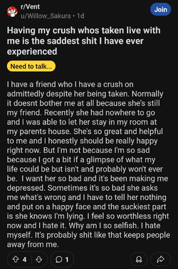 Screenshot_20250401_171548_Reddit.jpg