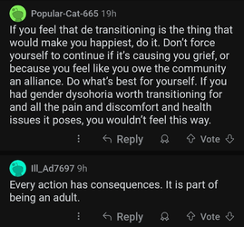 Screenshot_20250401_171752_Reddit.jpg