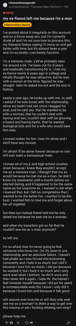 Screenshot_20250401_172715_Reddit.jpg