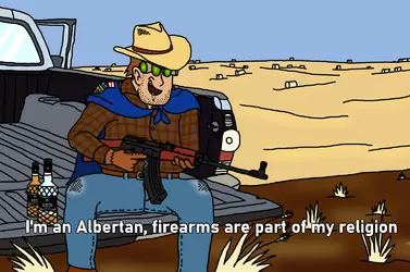 1743727285068.png