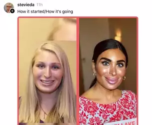 460068212_10169318937835113_8974294515997457741_n.jpg