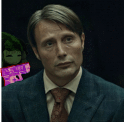 174372802553076663.gif