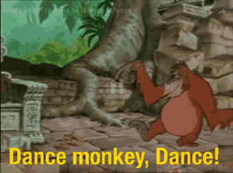 tenor1.gif