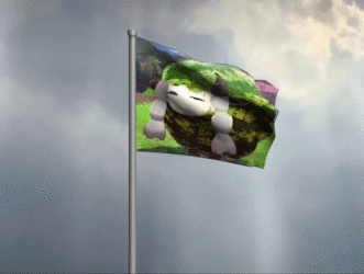 Flag 01.gif