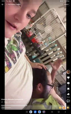 Screenshot_20250403_180221_TikTok.jpg