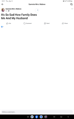 Screenshot_20250403_180143_Facebook.jpg