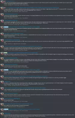 1743729109219.png