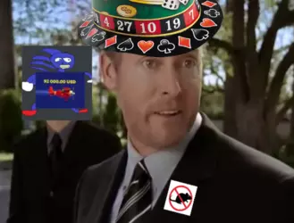 wheredouthink.png