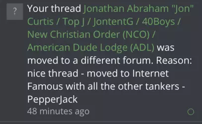 1743729246297.png