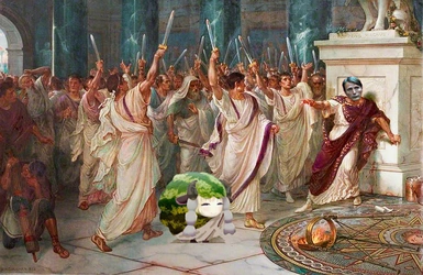hannibal_betrayed_by_the_melonate.jpg