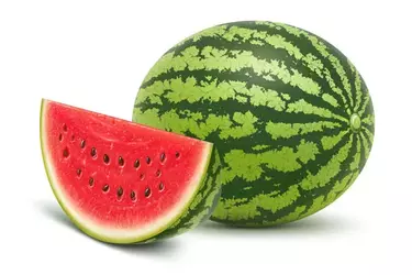 360_F_31571739_4xkJEV8WpqTtYiwIQDAR0JePSZnRJDOE.webp