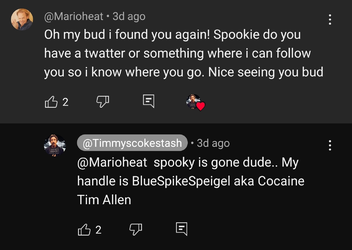 Screenshot_20250403_212209_YouTube.jpg