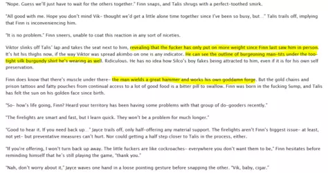 be my baronness 5.PNG