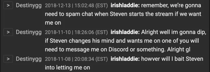Screenshot 2025-04-03 at 9.26.28 PM.png