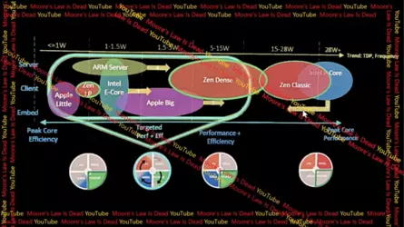 videoframe_716583.png