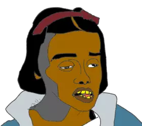 1743731285260.png