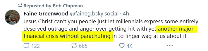 crisis.jpg