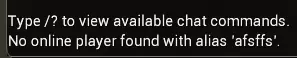 1743732091197.png