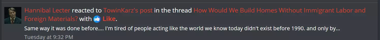 1743732232902.png