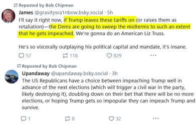 impeach.jpg