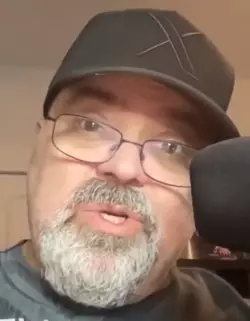 1743733915473.png