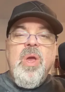 1743733930731.png