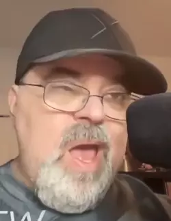 1743733951437.png