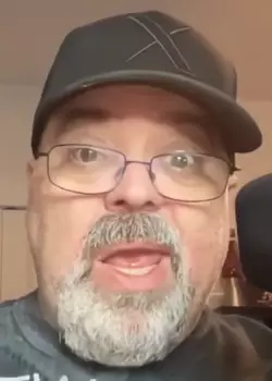1743733973859.png