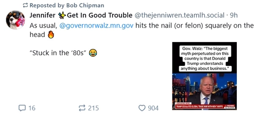 tampon.jpg