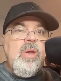 1743734019076.png
