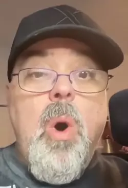 1743734053982.png